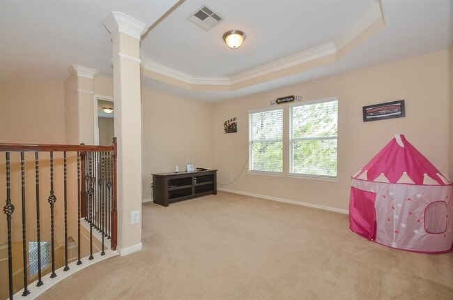 Building Photo - 6134 Vadini Shores Ln