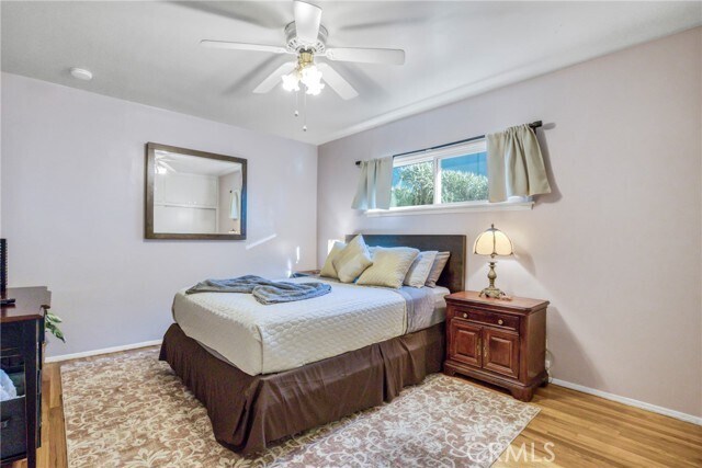 Building Photo - 19835 Covello St