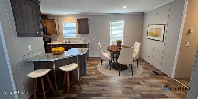 Building Photo - 63 Tulip Ln