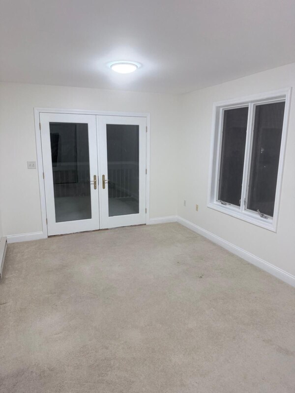 Building Photo - 8 Colby St