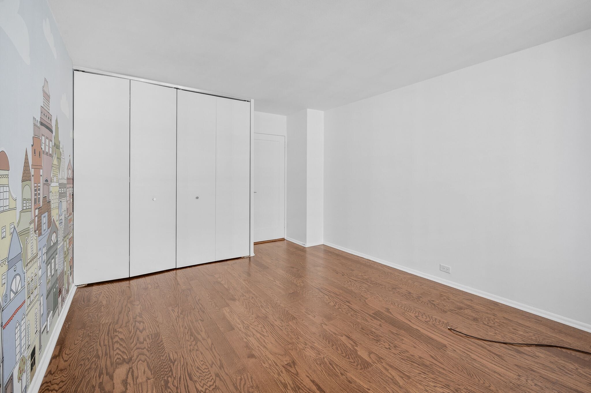 Building Photo - 4250 N Marine Dr