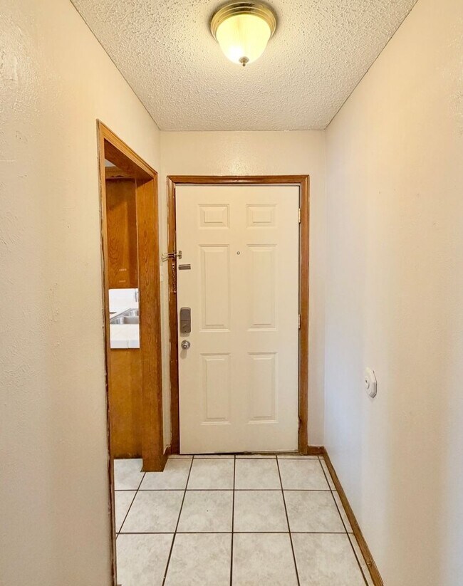 Building Photo - 336 NW 62nd St
