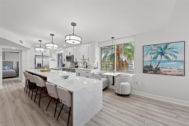 Building Photo - 5153 Isla Key Blvd S