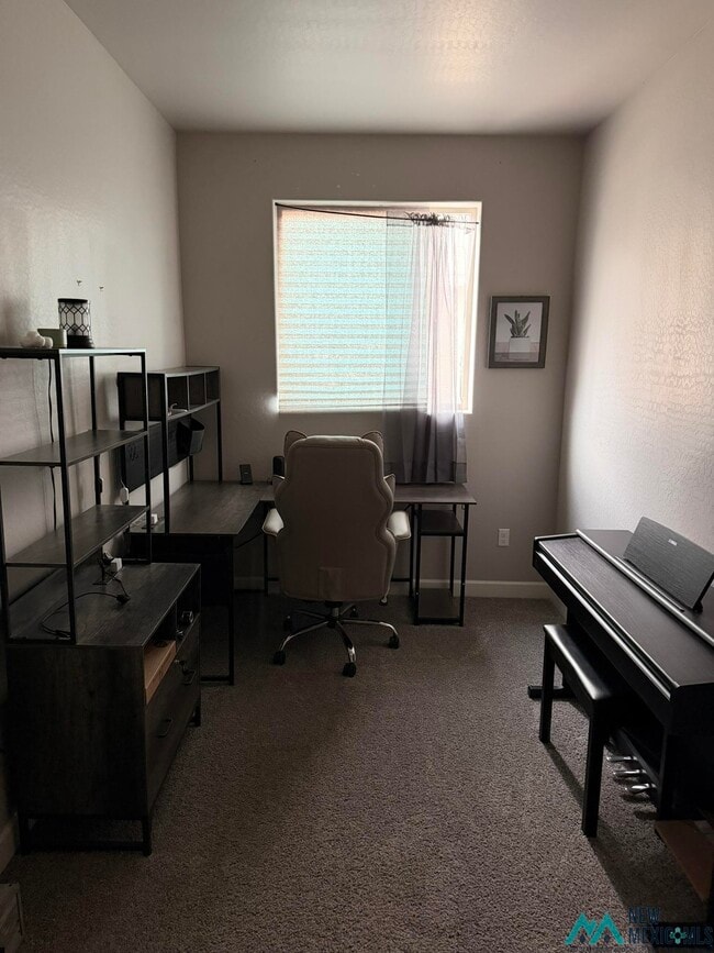 Building Photo - 2902 Browning Ave