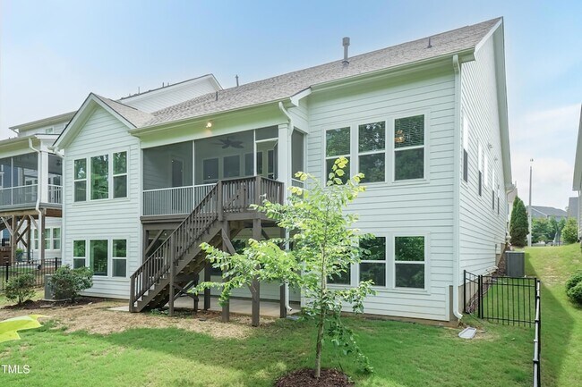 Building Photo - 273 Scarlet Tanager Cir