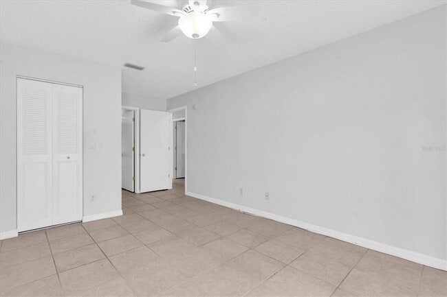 Building Photo - 3777 Mission Ct