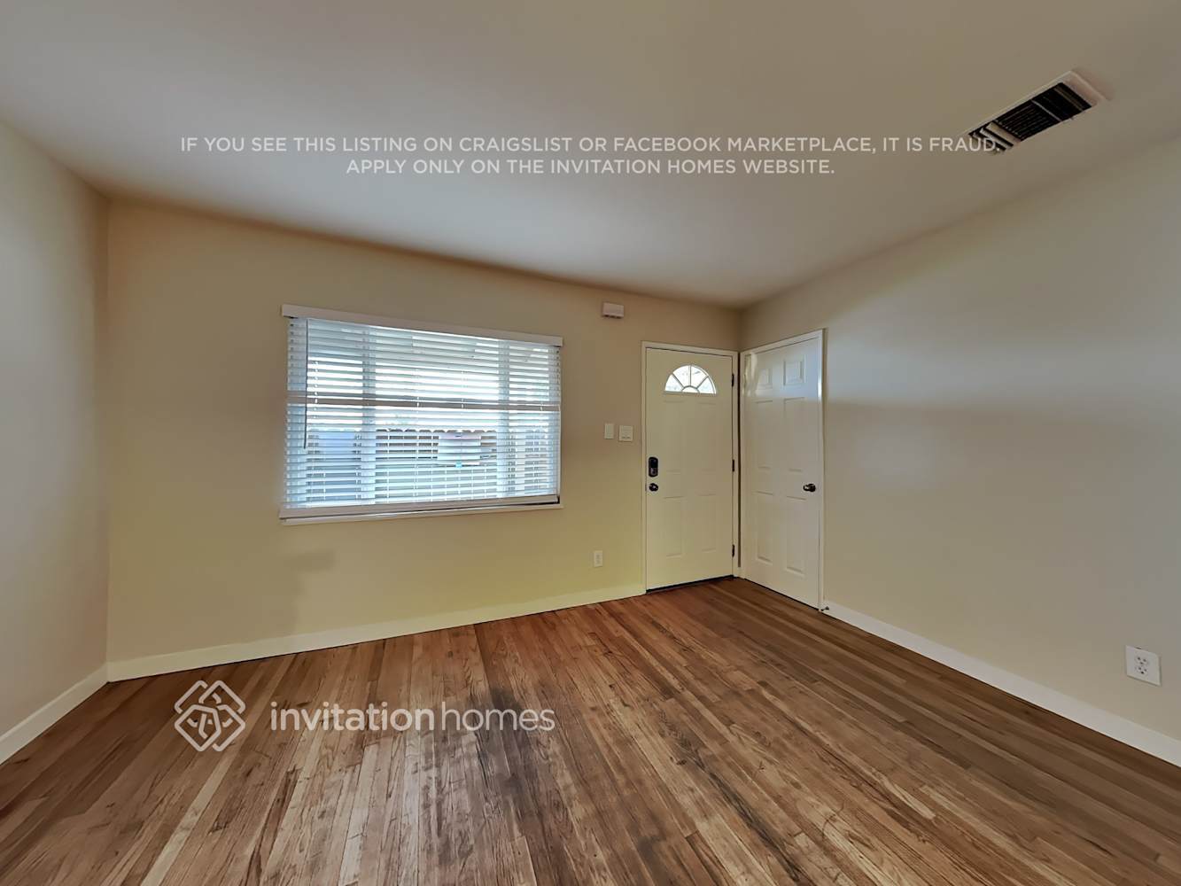 Building Photo - 8451 Murietta Ave