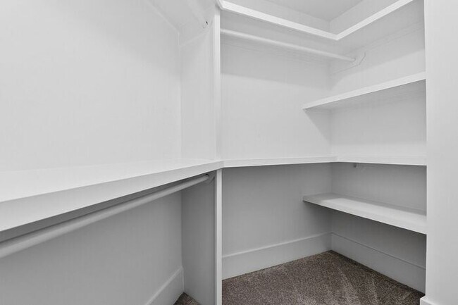 Building Photo - Beautiful 3BD/2.5BA Single Family Home in Reid Park!
