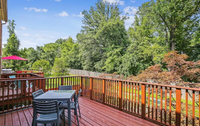 Building Photo - 5205 Cannes Ct