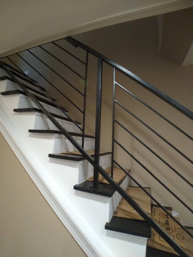 Building Photo - 45 N 59th St