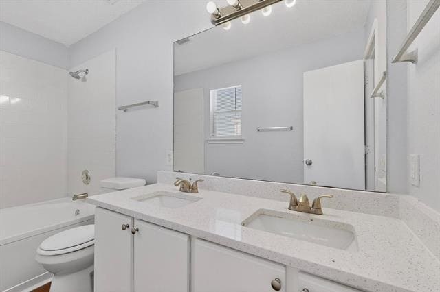 Building Photo - 6723 Ambercrest Dr