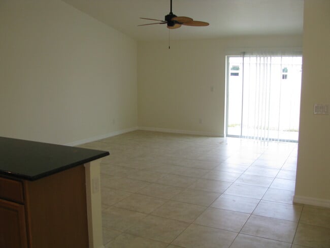 Building Photo - 26322 Explorer Rd