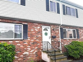 Building Photo - 421 Hope St