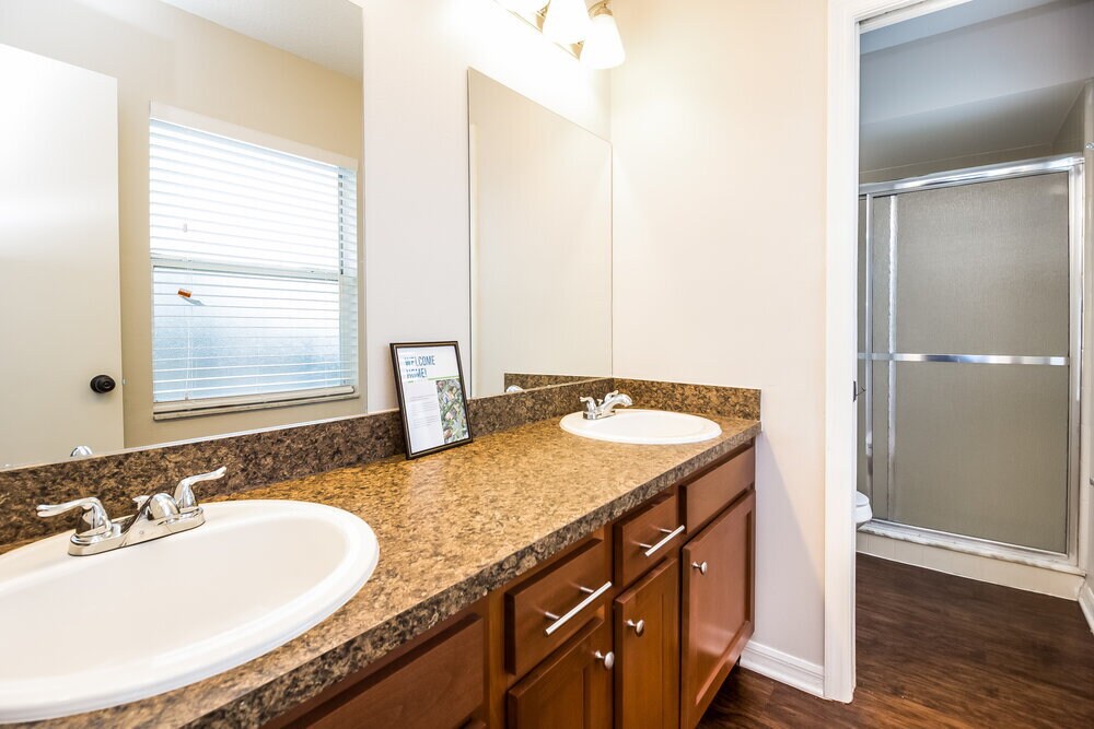 Building Photo - 105 Rock Springs Ct