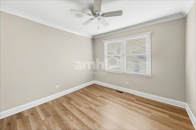 Building Photo - 1811 Mandan Village Dr