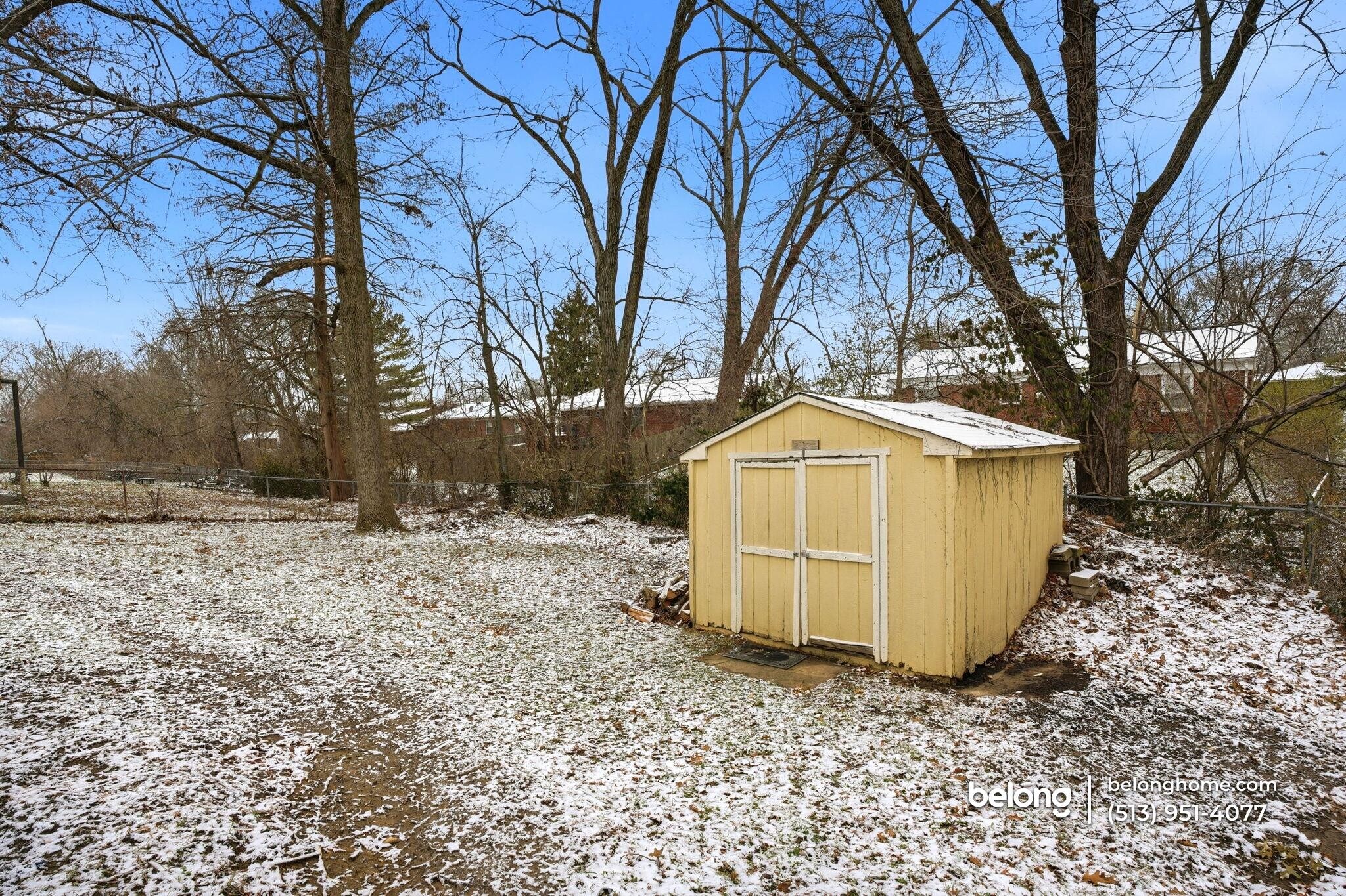 Building Photo - 704 Carlsbad Rd