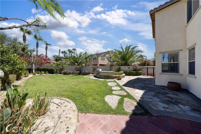 Building Photo - 7530 Cabrillo Way