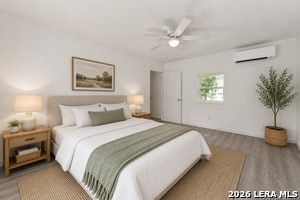 Building Photo - 2721 Colima St