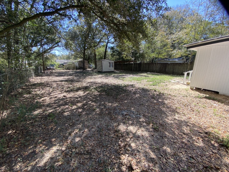Building Photo - 6367 Metz Rd