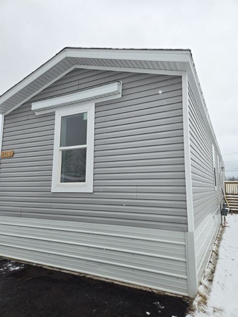 Building Photo - 4912 E Itasca St