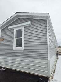 Building Photo - 4912 E Itasca St