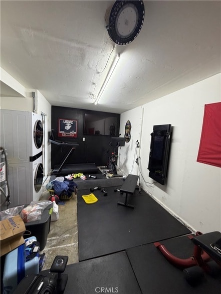 Building Photo - 10403 Stratton Ct