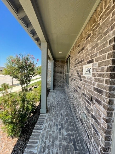 Building Photo - 4717 Smokey Quartz Ln