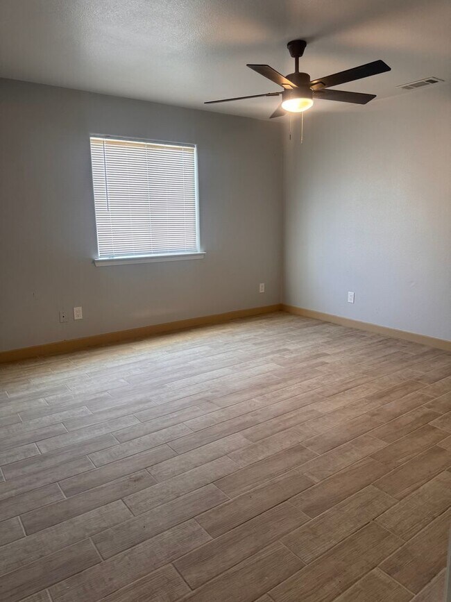 Building Photo - Newly Remodeled 2 Bedroom, 2 Bath Back House