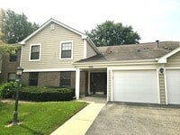 Building Photo - 349 Newgate Ct
