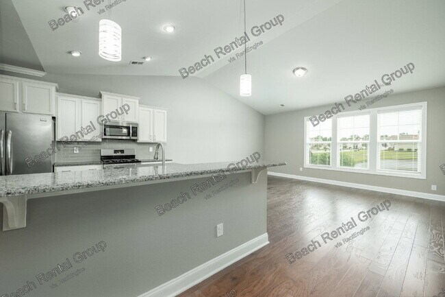 Building Photo - 5905 Lazio Ct