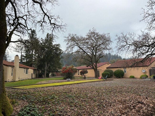 Building Photo - Welcome to your ideal rental home!