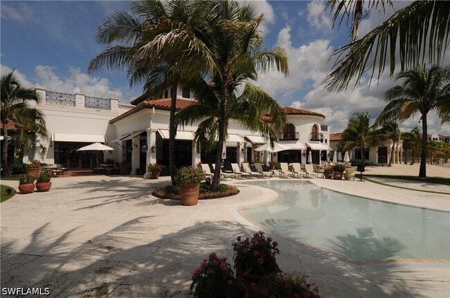 Building Photo - 10541 Marino Pointe Drive