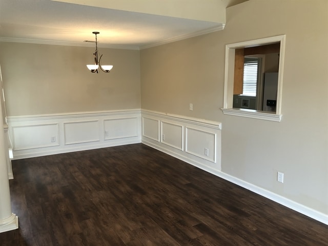 Building Photo - 134 Nandina Way