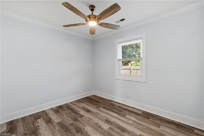 Building Photo - 8229 Gygax Rd