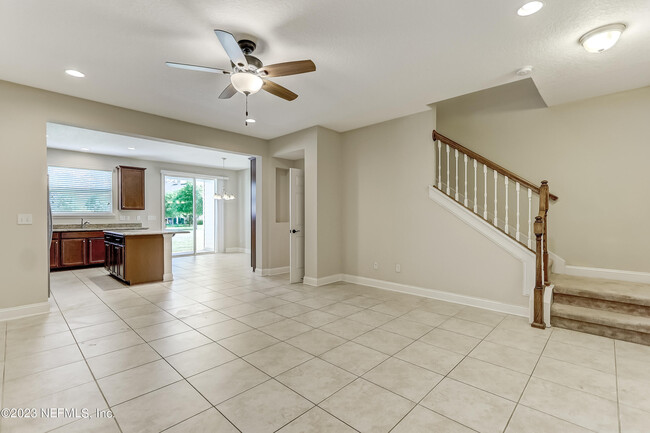 Building Photo - 151 Nelson Ln