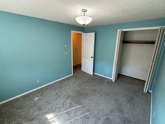 Building Photo - 3 Bedroom House off Harlow Rd.