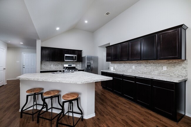 Building Photo - 14114 Windigo Ct