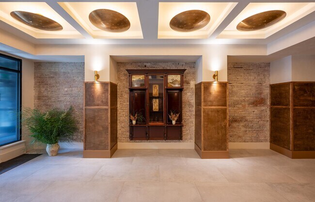 Building Photo - 857 Bergen Ave