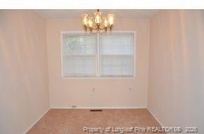 Building Photo - 1607 Morehead Ave