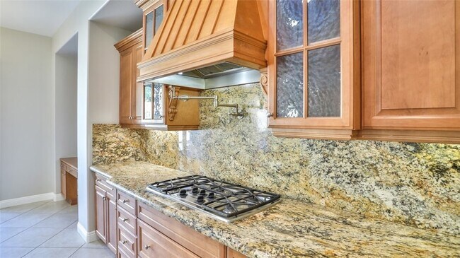 Building Photo - 8134 Sunset Rose Dr