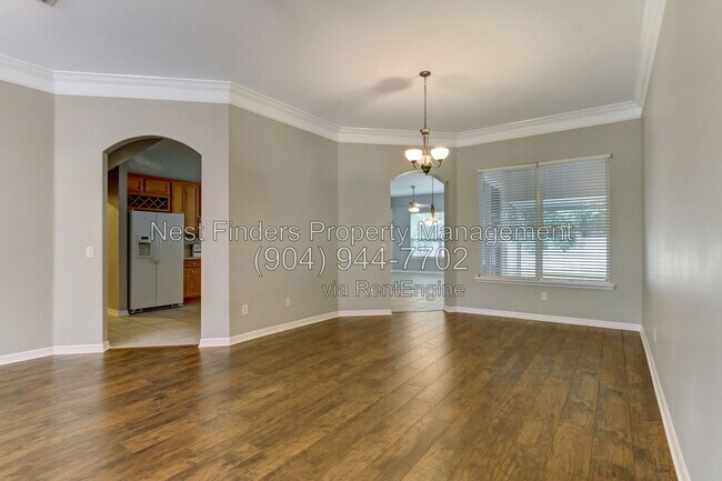 Building Photo - 4221 Leaping Deer Ln