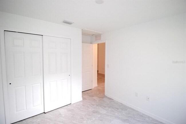 Building Photo - 67 Pony Express Dr