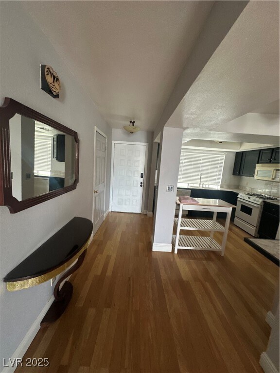 Building Photo - 2807 Tulip Ct