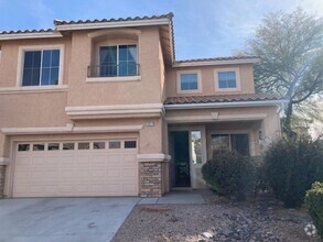 Building Photo - Upgraded Summerlin Home-Four Bedroom