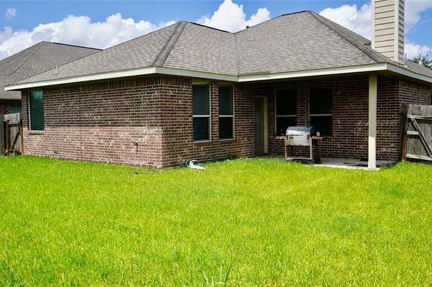 Building Photo - 5206 Southern Orchard Ln