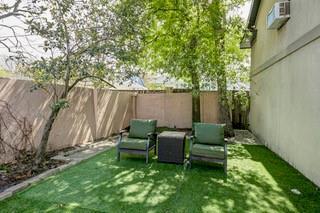 Building Photo - 3783 Carlon St