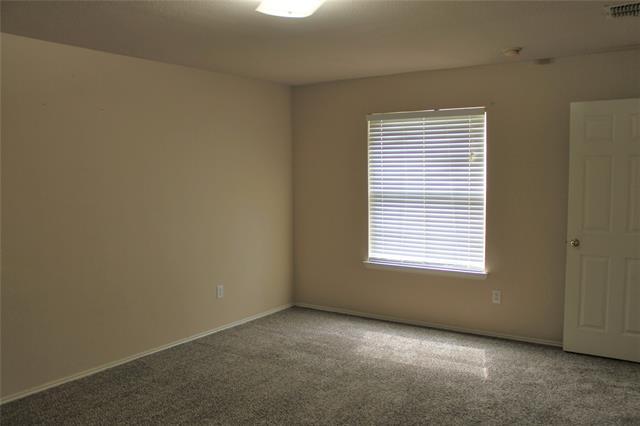 Building Photo - 9724 Indian Canyon Dr