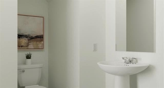 Building Photo - 12132 Thoroughbred Dr