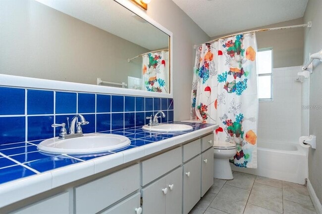 Building Photo - 1770 New Hampshire Ave NE