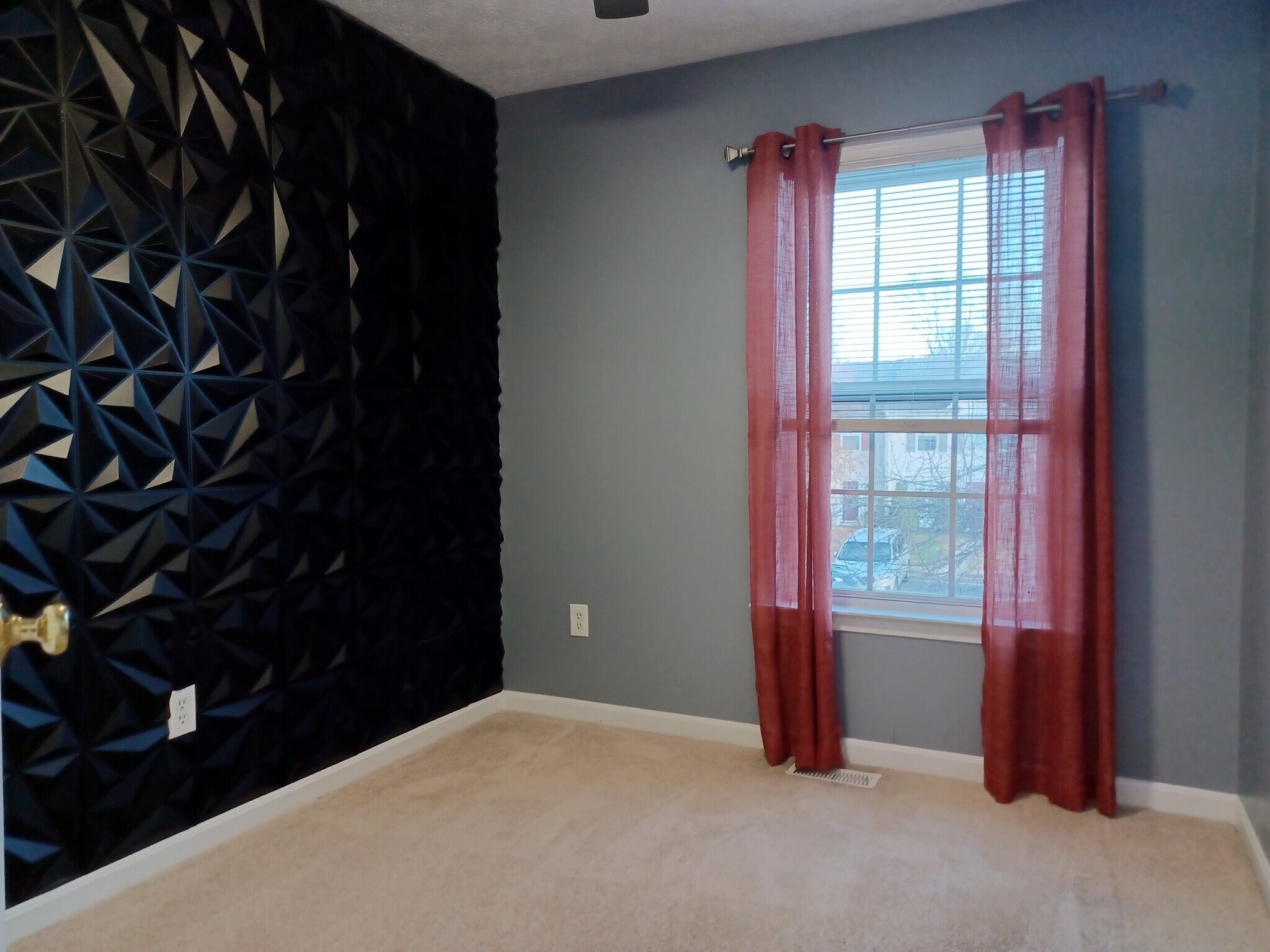 Building Photo - 10602 Boxmeer Ct